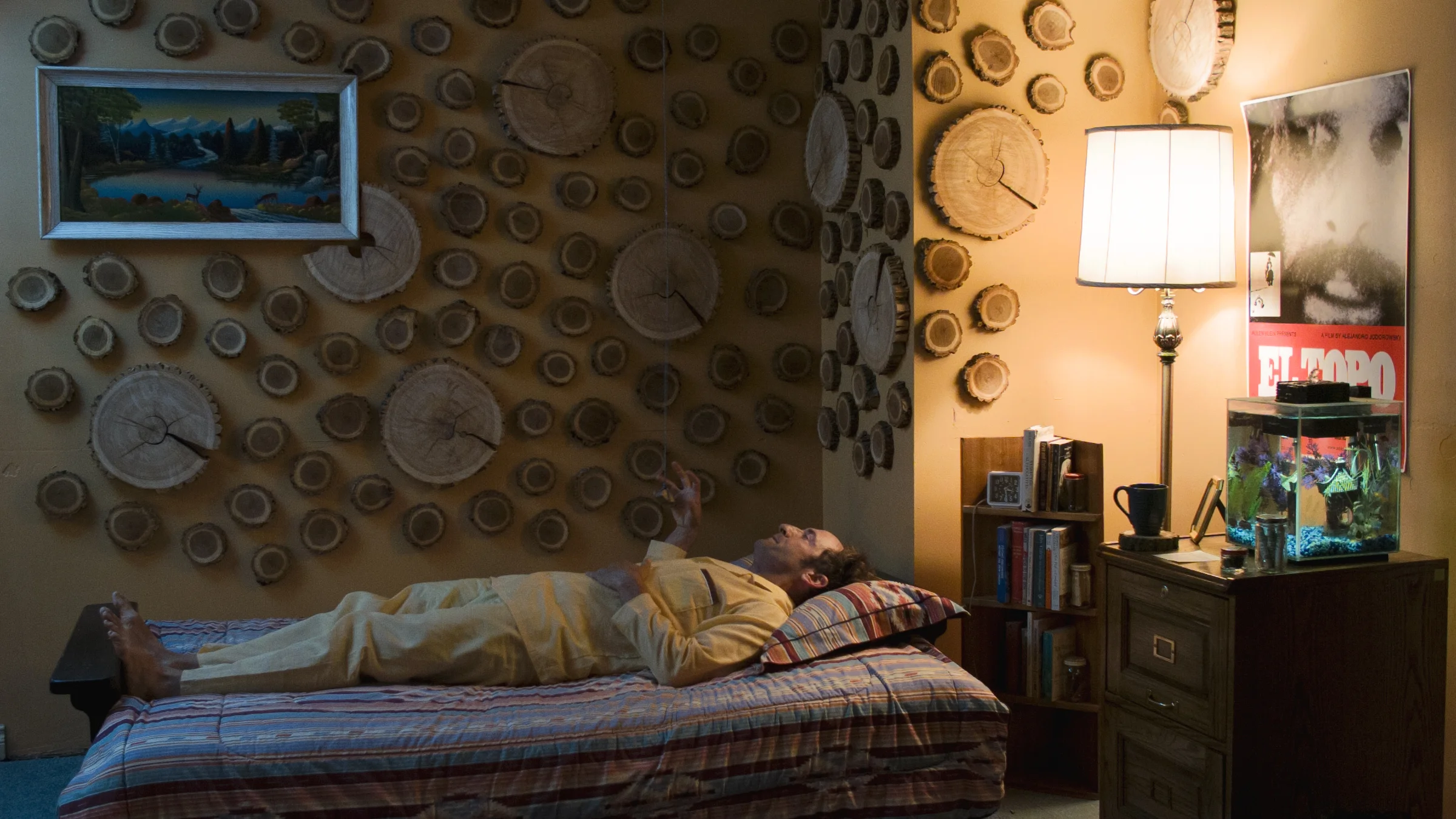 bedroom.jpg