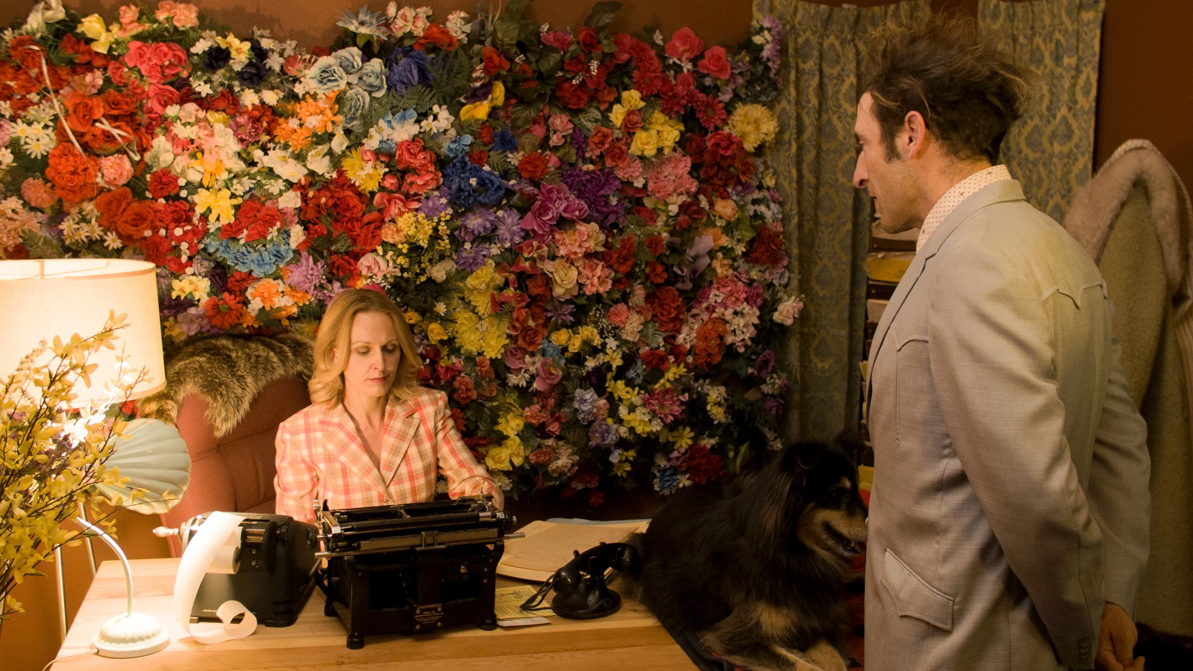 lanas office.jpg