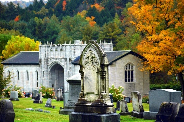 green mount cemetery.'''.jpg