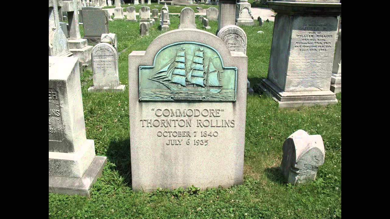 green mount cemetery.''''.jpg
