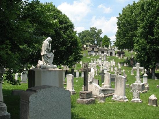 greenmount-cemetery.jpg