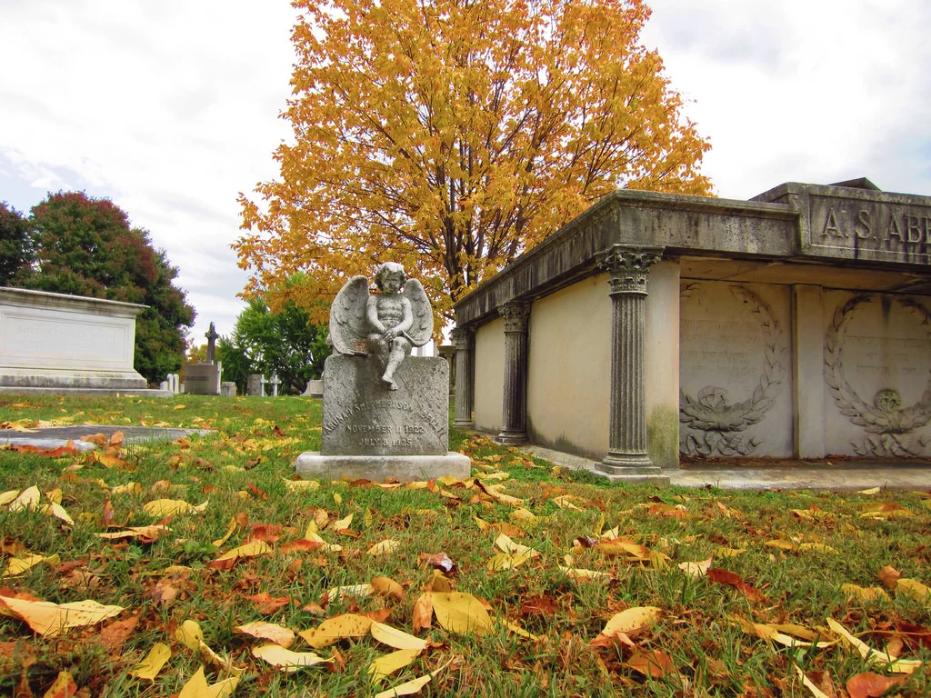 green mount cemetery.'.jpg