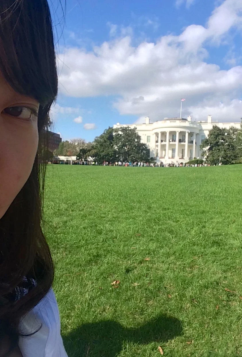 2014-10-29副本 3.jpeg