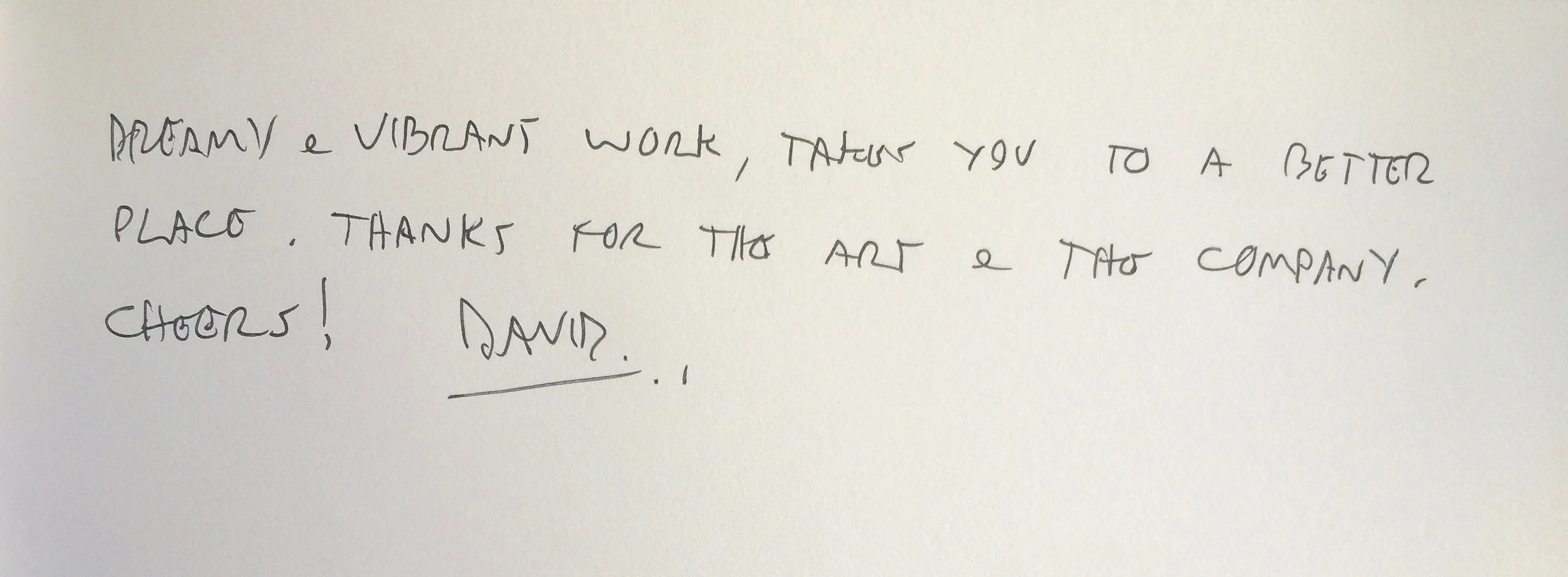  来自英国摄影师 