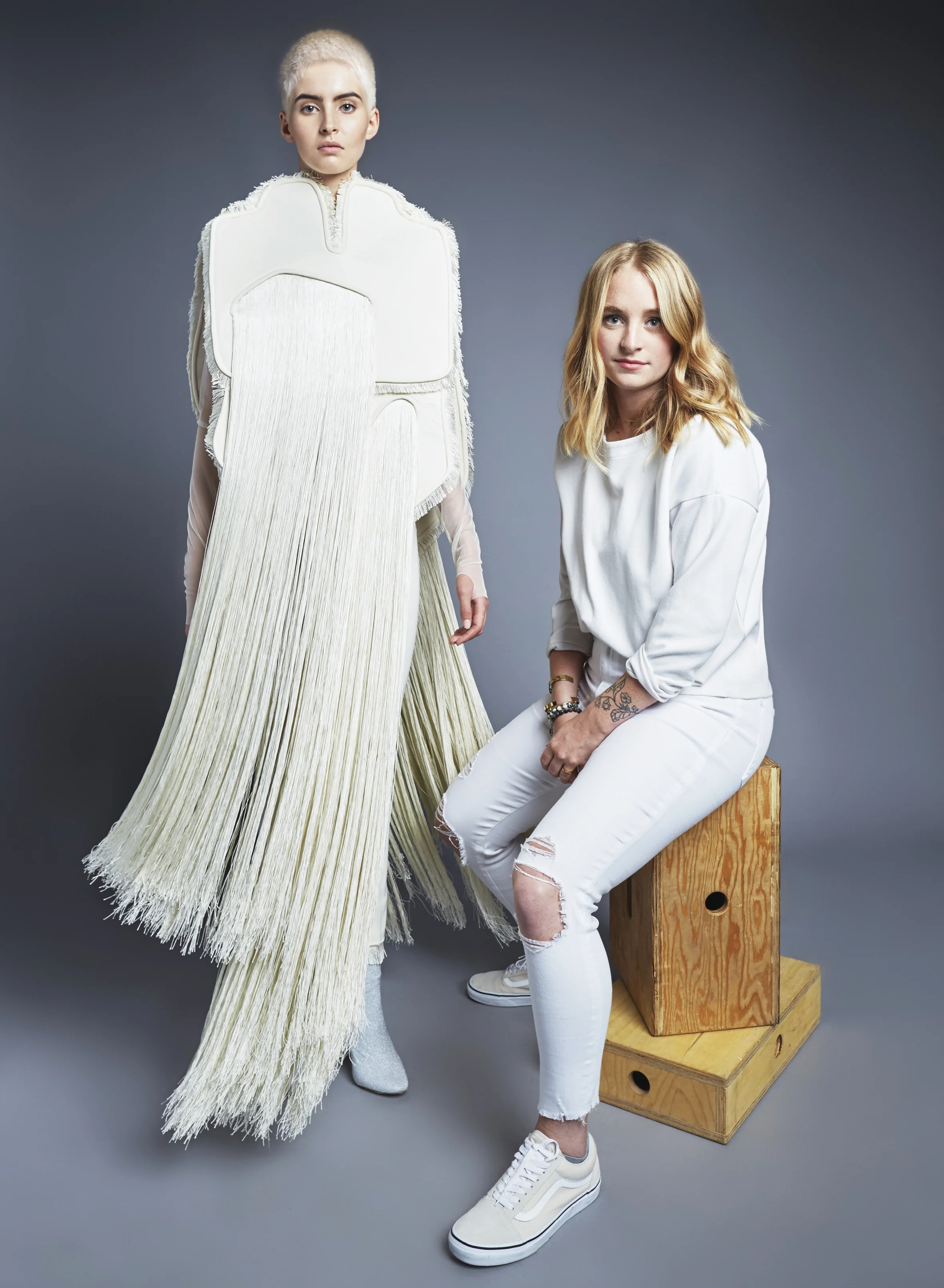 FINALGARNIER-2-Stephanie Moscall-Varey.jpg