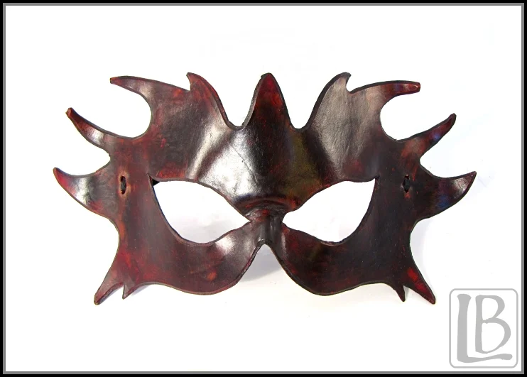 mask18.jpg