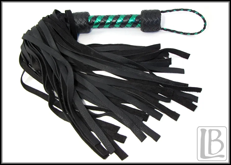 flogger51.jpg