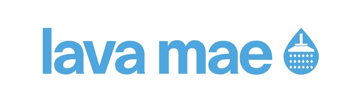 Lava Mae Logo-Print.jpg