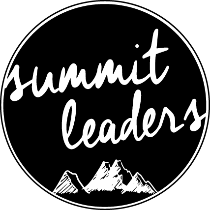 Summit Leaders
