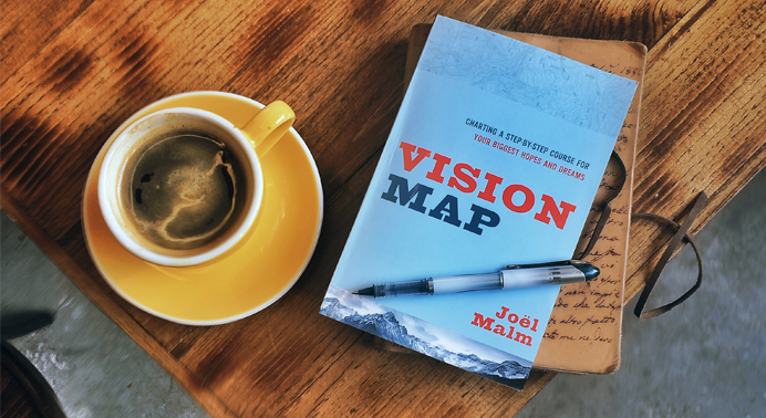 Vision-Map-Button.png