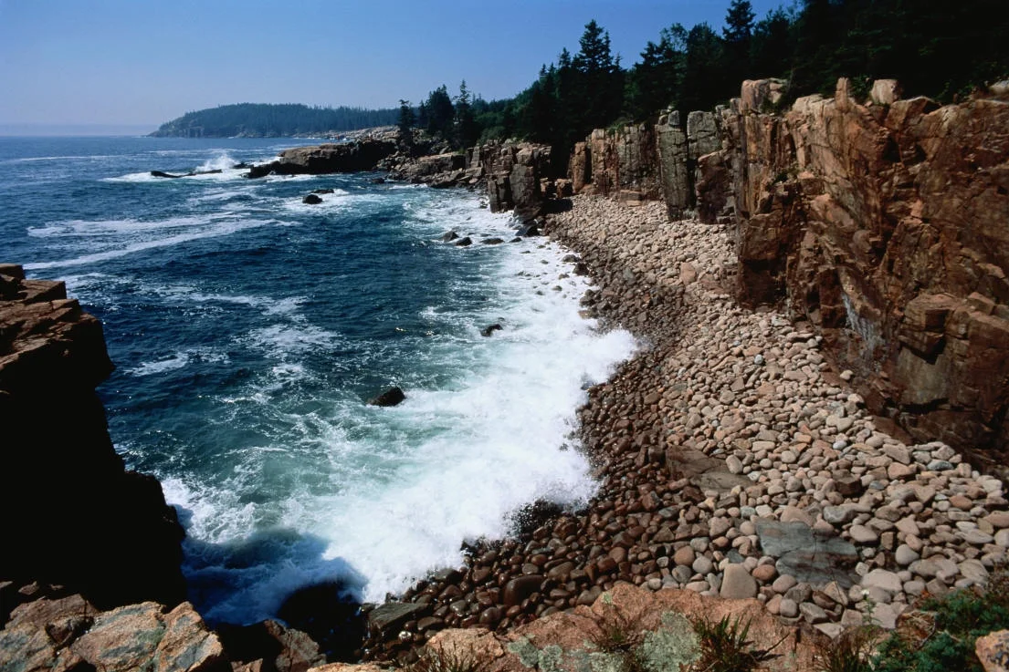 Acadia NP.jpg