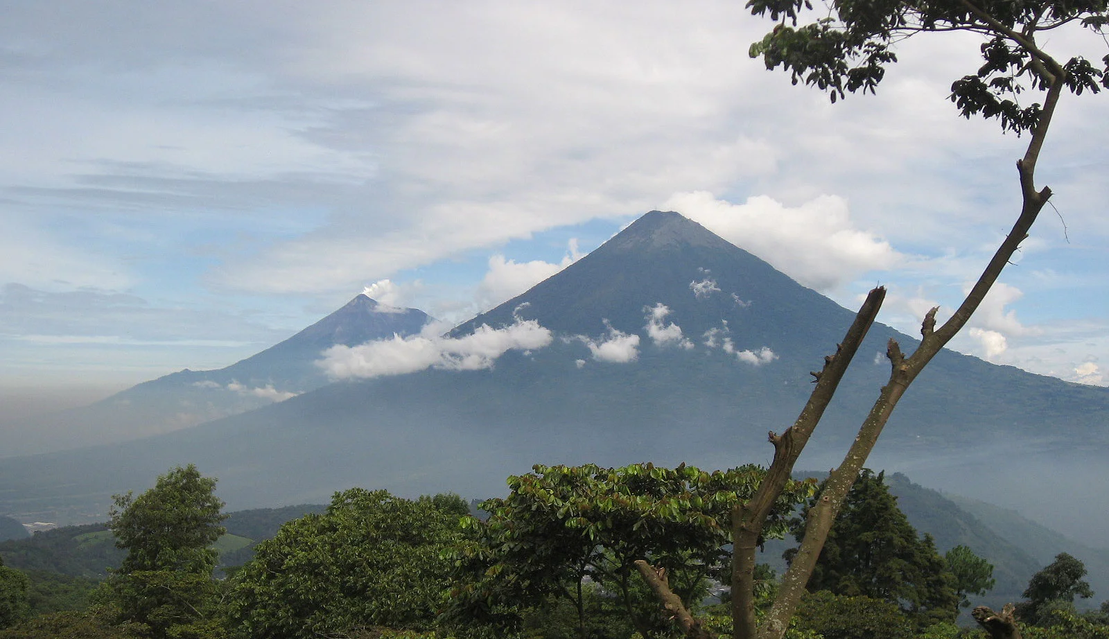 Acatenango.jpg