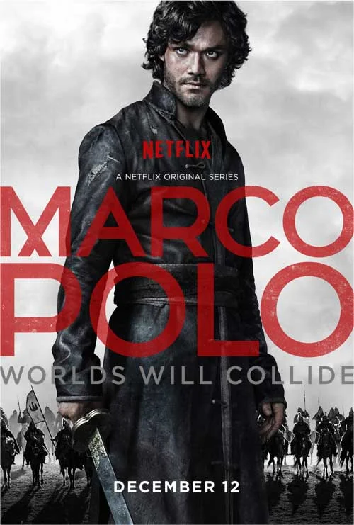 MARCOPOLO_ONESHEET_FINISH_01_SIMP.jpg