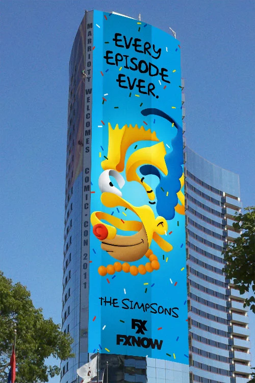 THESIMPSONS_R05_81_ENV.jpg