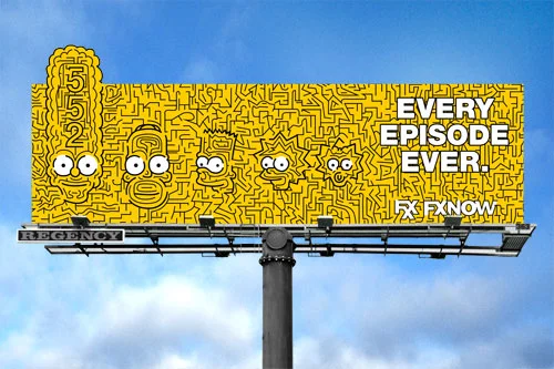 THESIMPSONS_R05_92_ENV.jpg