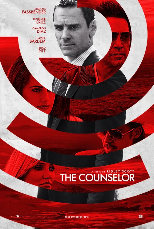 COUNSELOR_R01_01.jpg