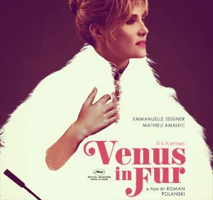 VENUSINFUR_R01_05.jpg