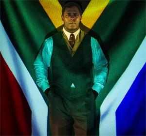 MANDELA_LWTF_SA_R01_02.jpg
