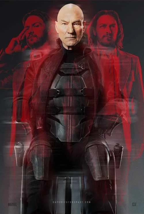 XMEN_DOFP_R10_73.jpg