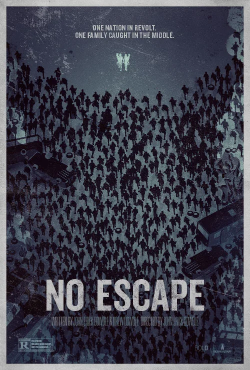NOESCAPE_FINISH.jpg