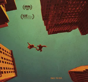 SUNSHINESUPERMAN_R01_AM_01.jpg