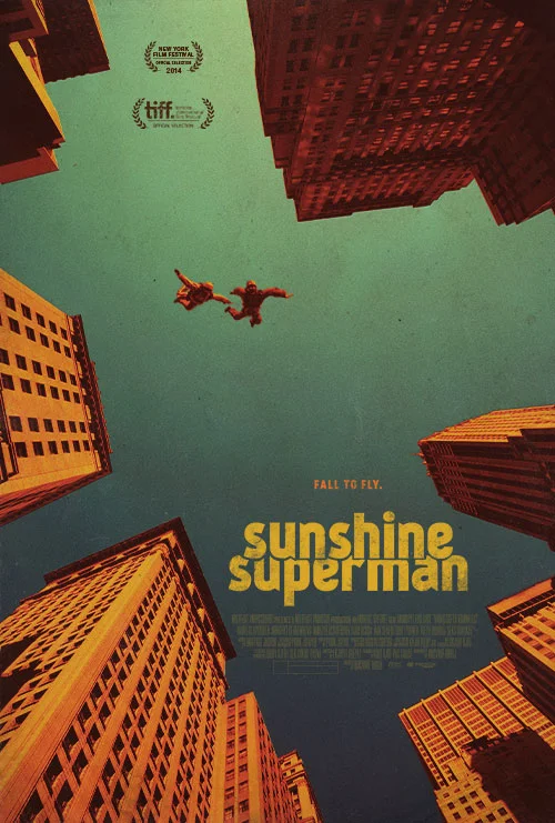 SUNSHINESUPERMAN_R01_AM_01.jpg