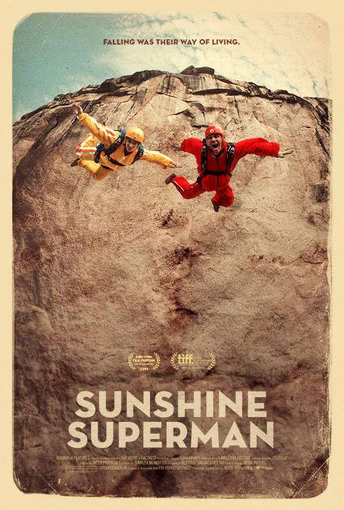 SUNSHINESUPERMAN_R01_06.jpg