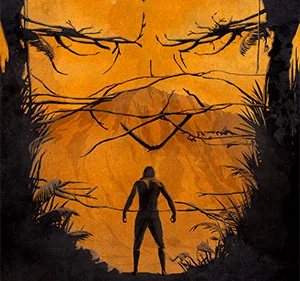 TARZAN_R01_AM_03c.jpg