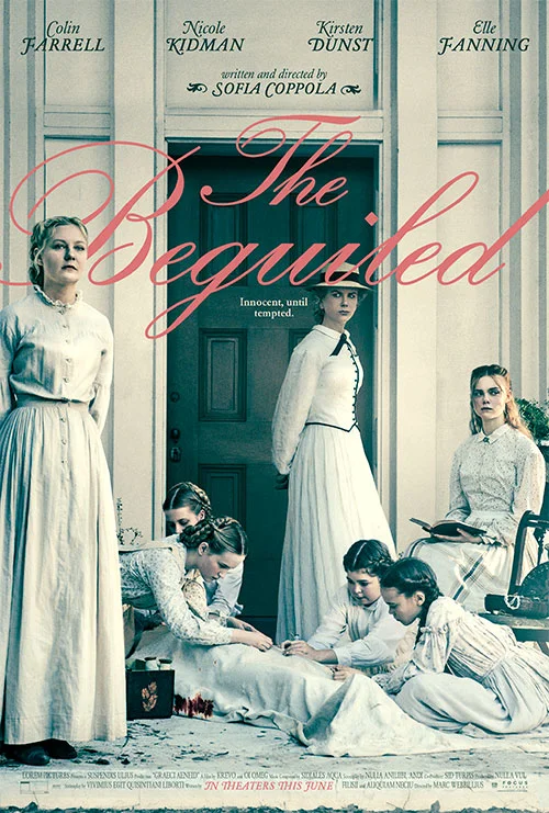 BEG_160_AMrev_01.jpg