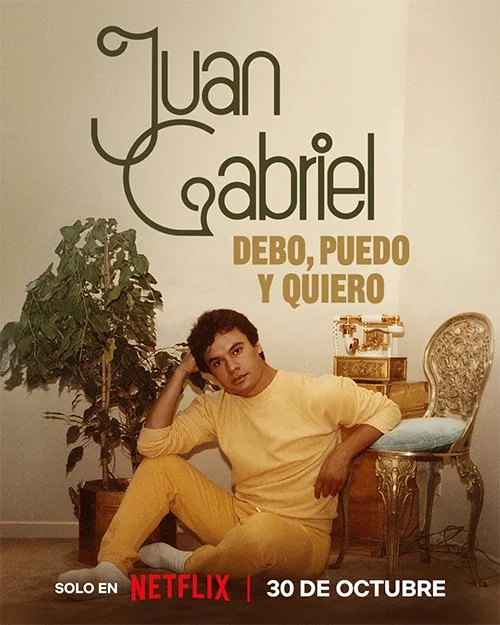 juan_gabriel_debo_puedo_y_quiero_ver2_small.jpg
