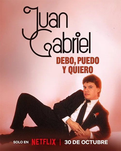 juan_gabriel_debo_puedo_y_quiero_small.jpg