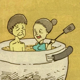 lovers_and_divorced_in_pots_by_azawindam.jpg