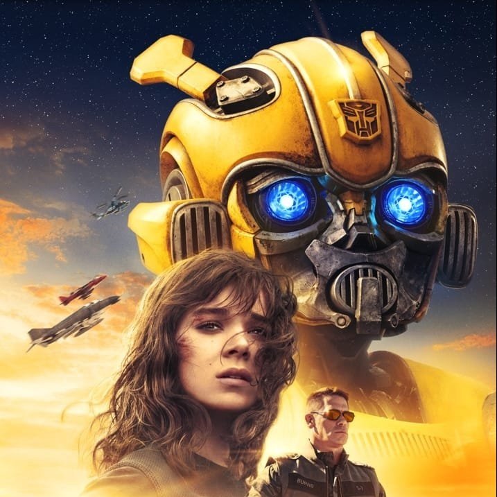 bumblebee2.jpg