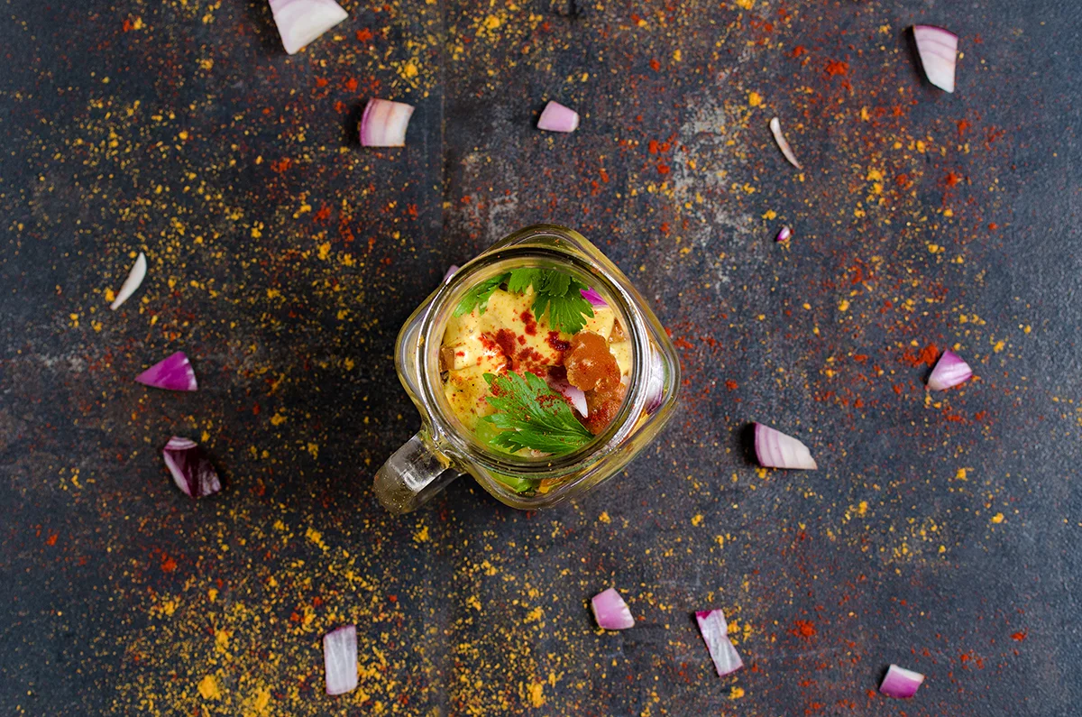 Food 002.jpg
