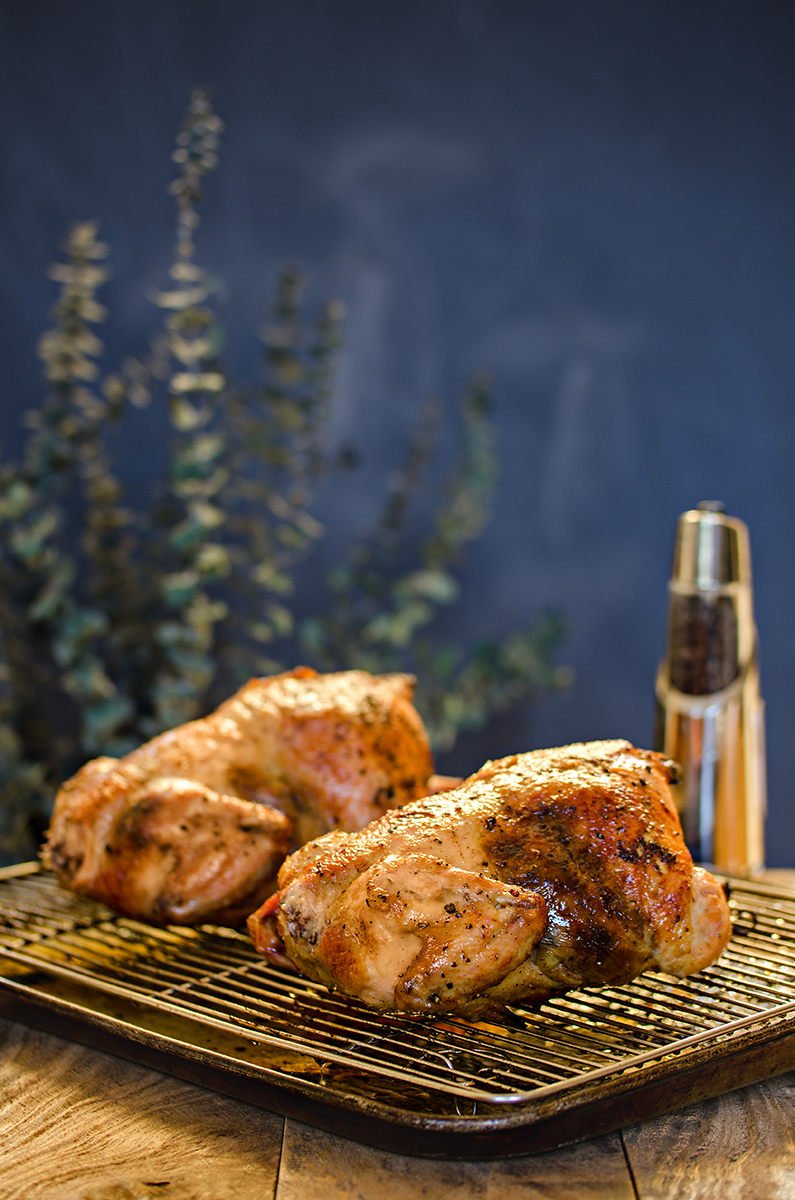 Food 005.jpg