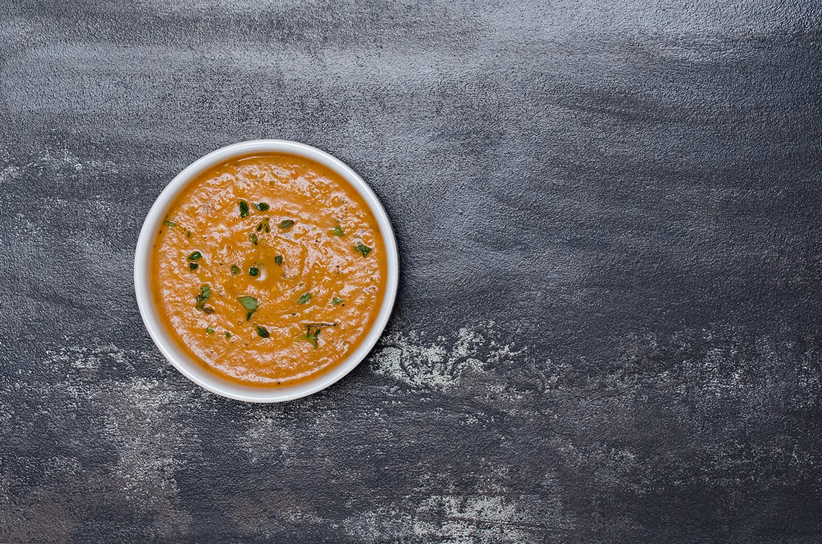Food 006.jpg