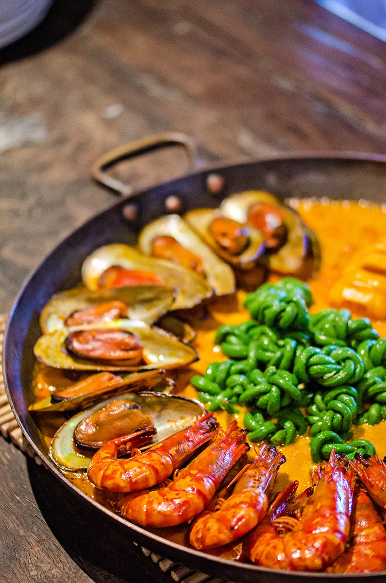 Food 016.jpg