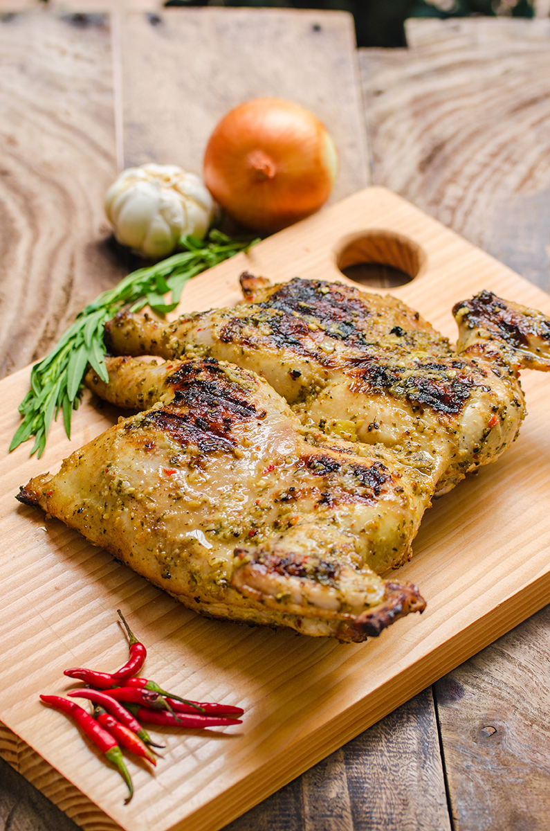 Food 017.jpg