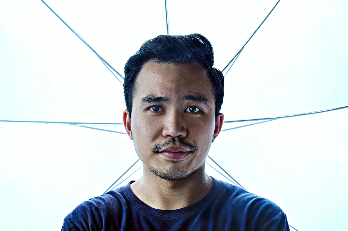 Portraits 011.jpg