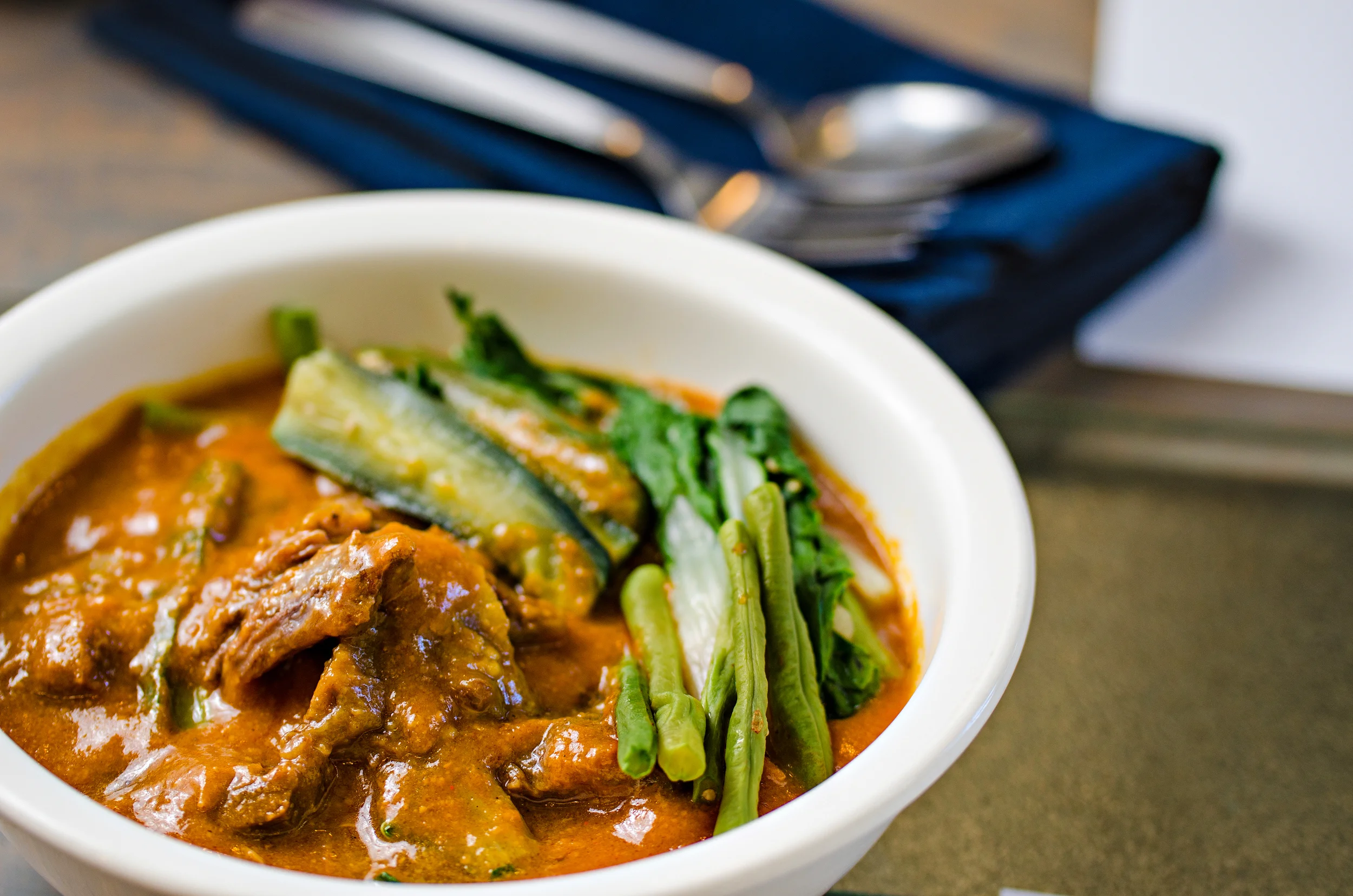 Wooden Spoon Shoot Two 002.jpg