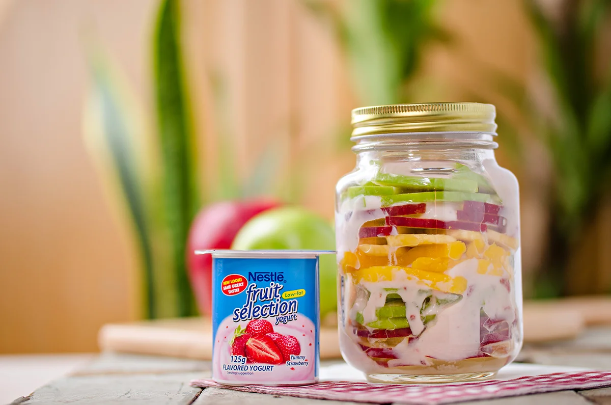 Food 006.jpg