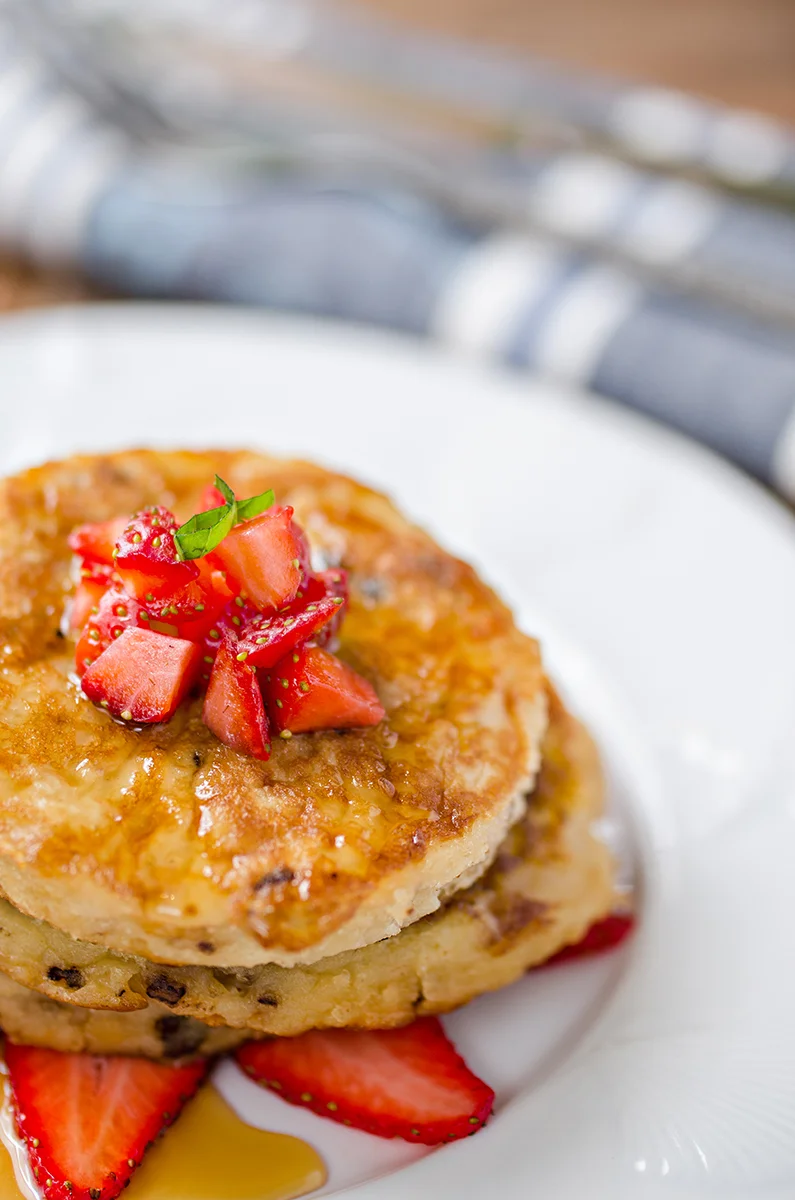 Food 009.jpg