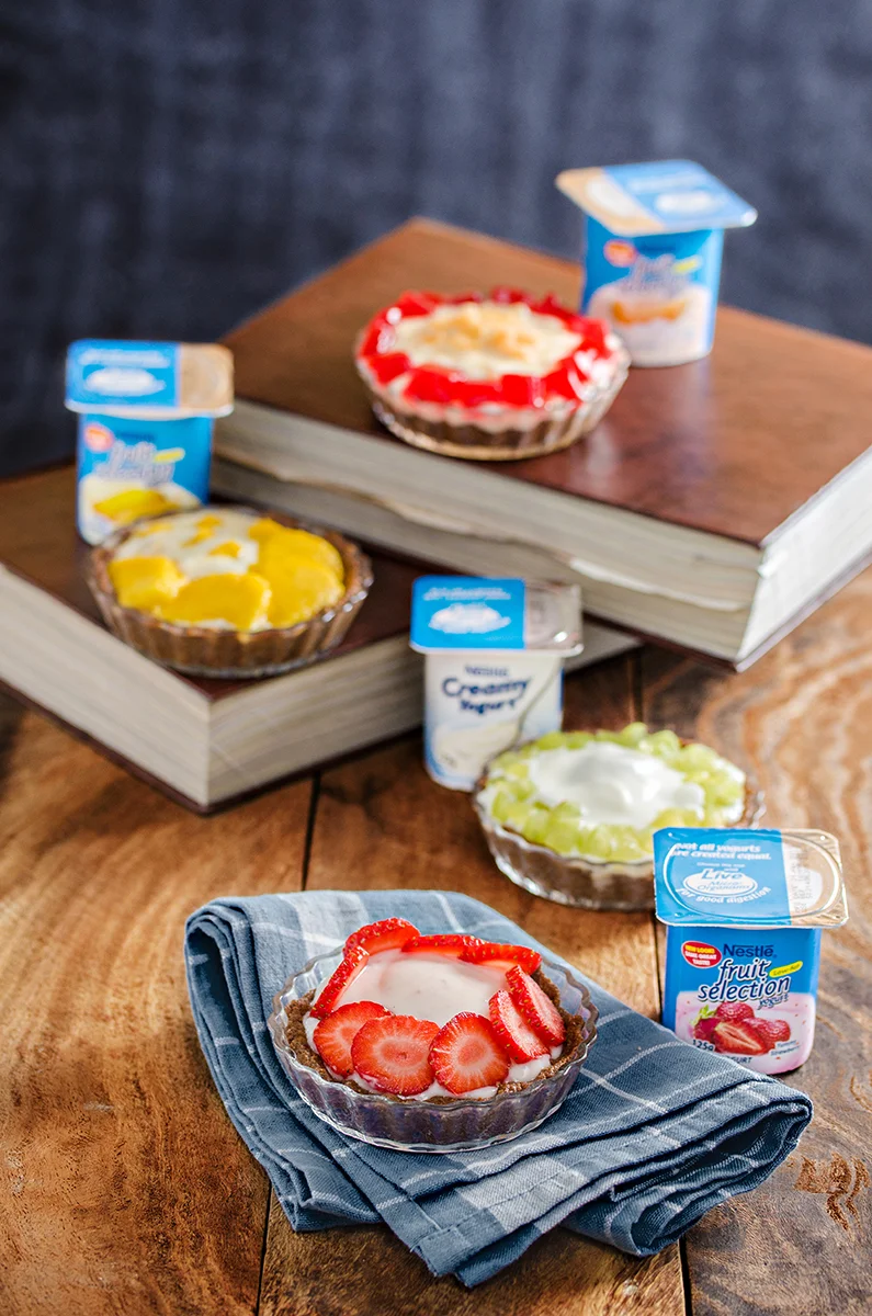 Food 012.jpg