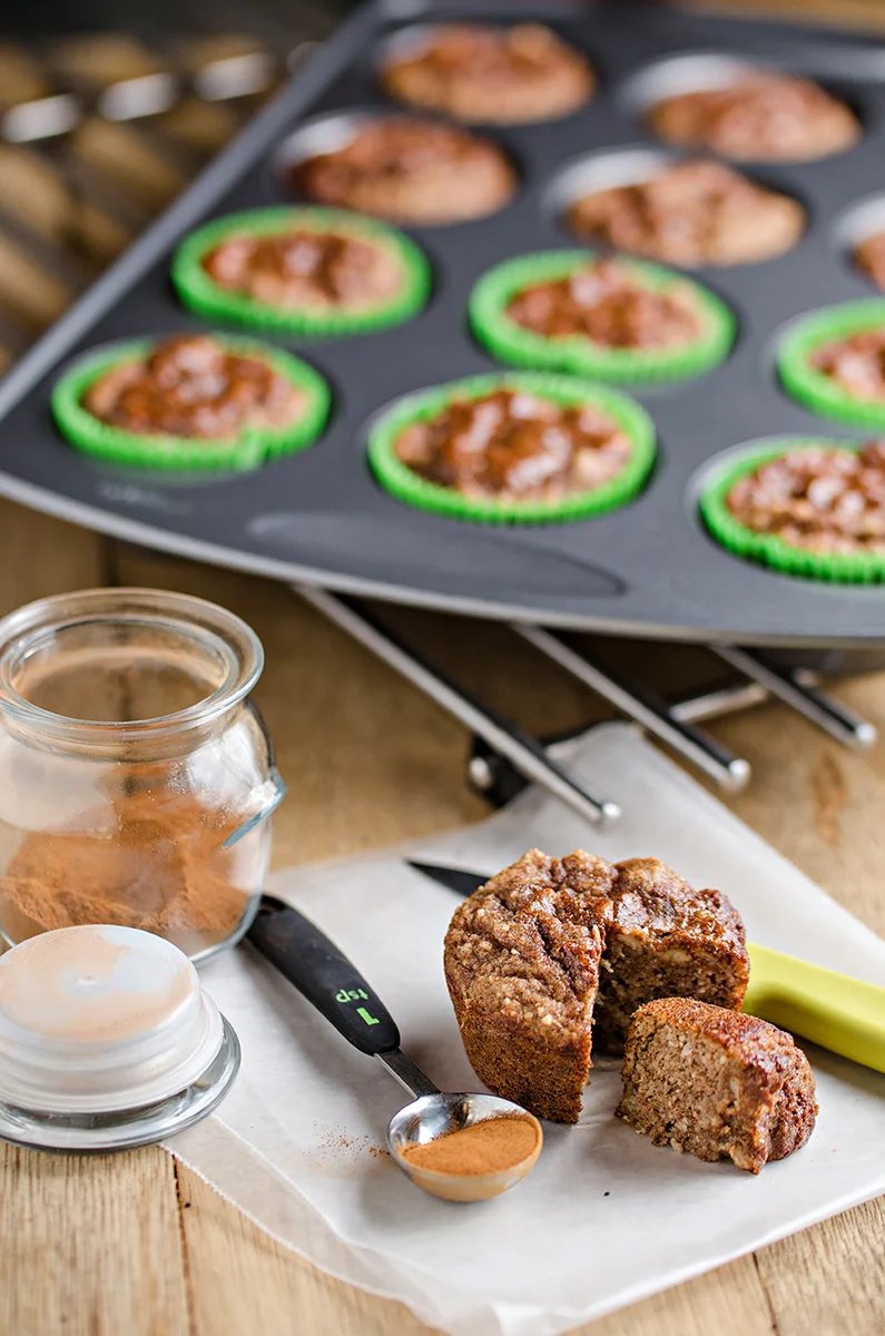 Food 017.jpg
