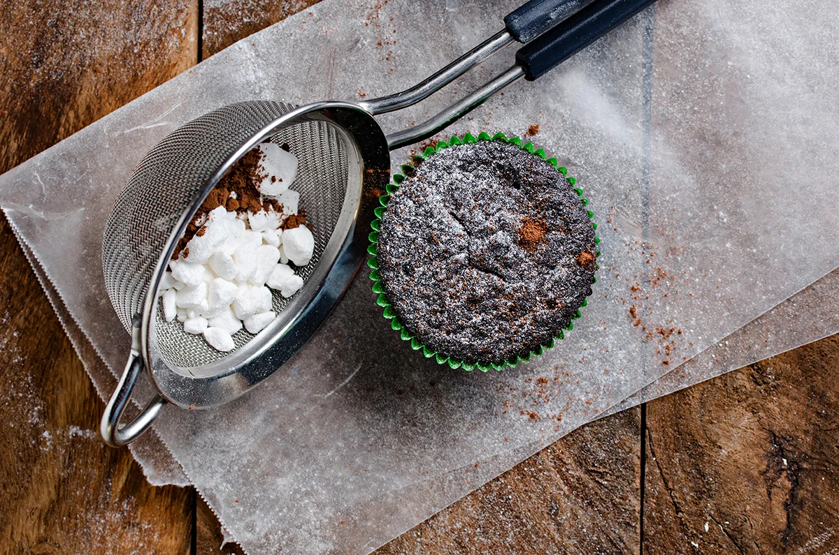 Food 016.jpg