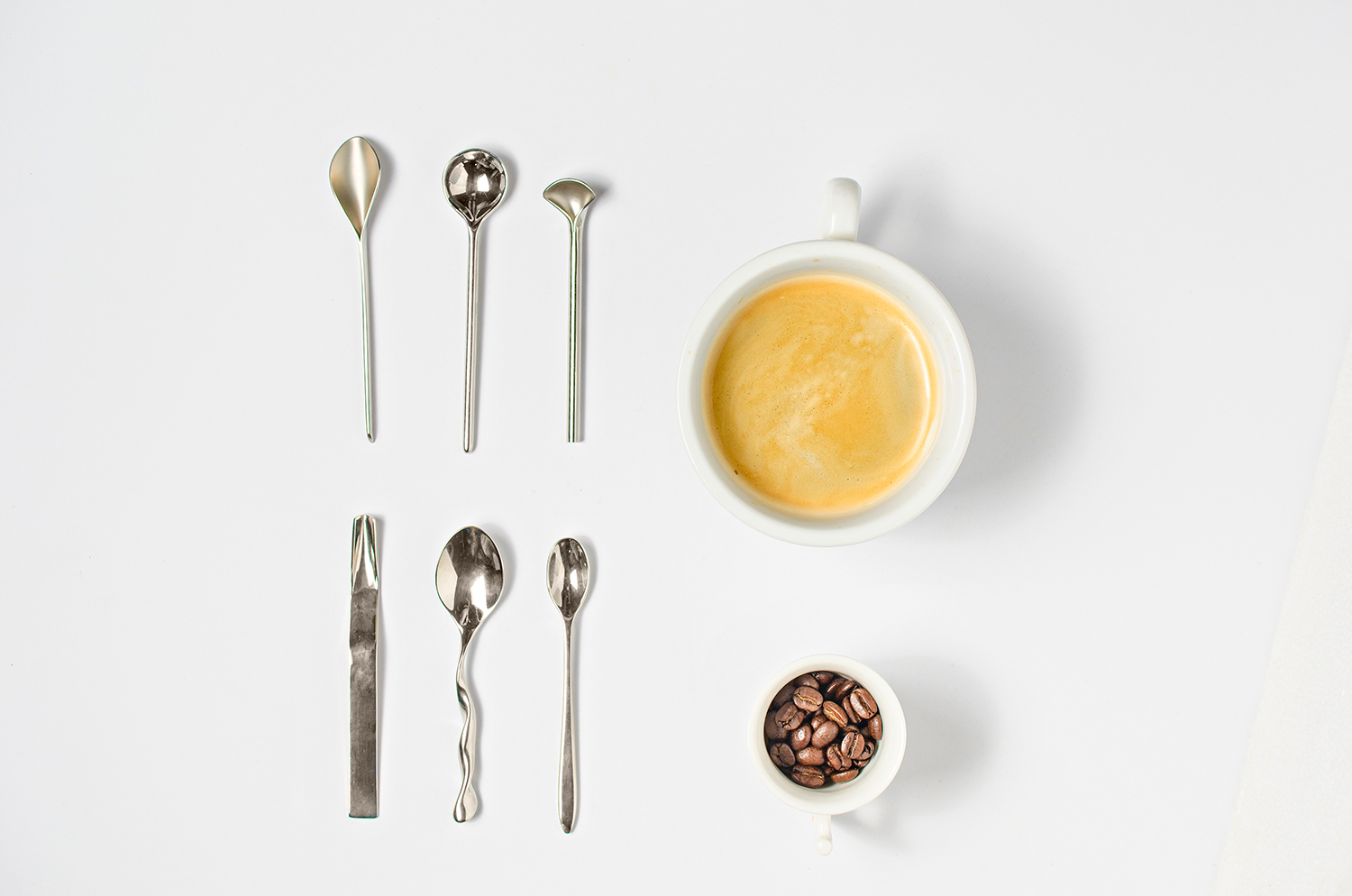 Food 009.jpg