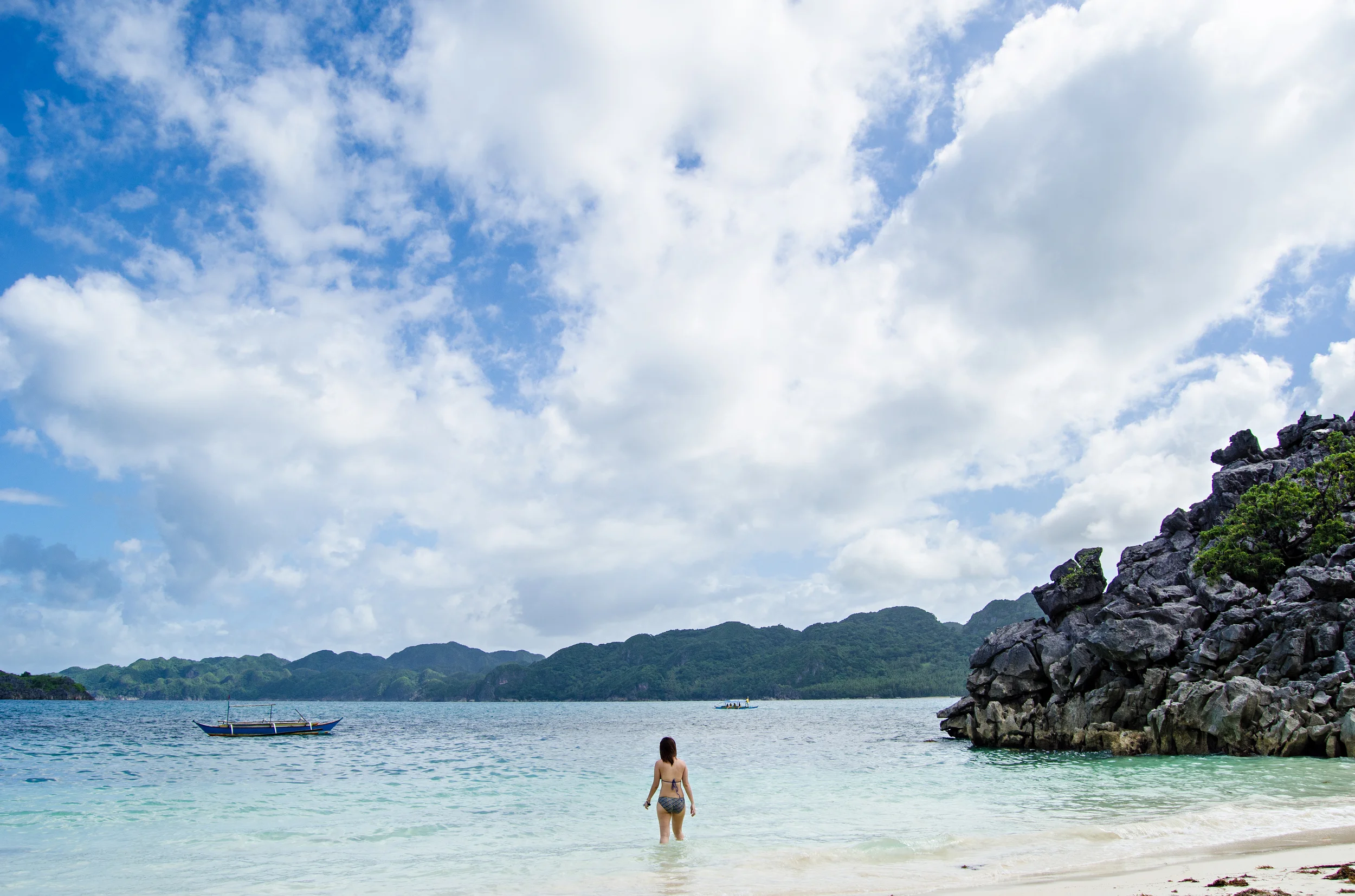 Caramoan Trip Day Two-41.jpg