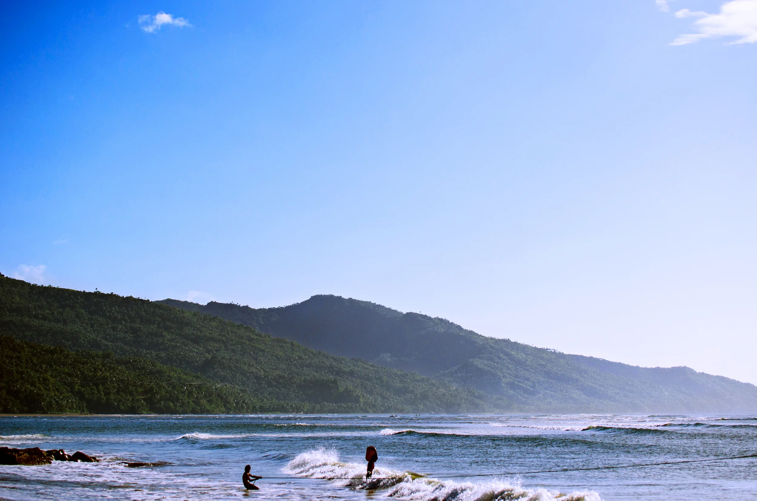 Caramoan Trip Day Two-1.jpg
