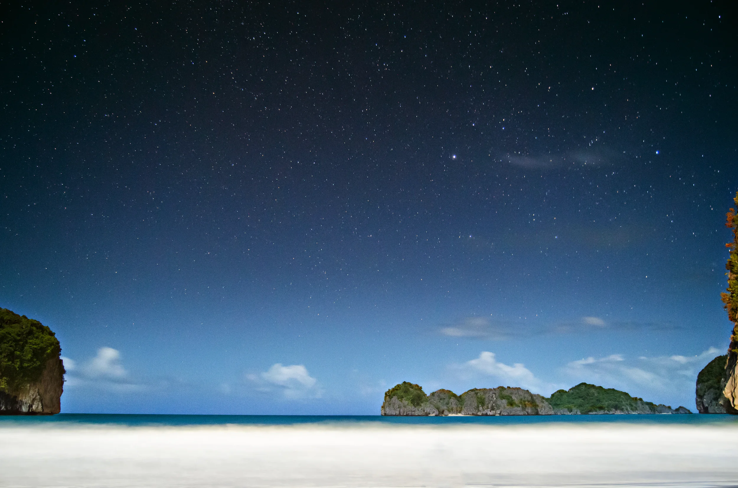 Caramoan Trip Day Two-89.jpg