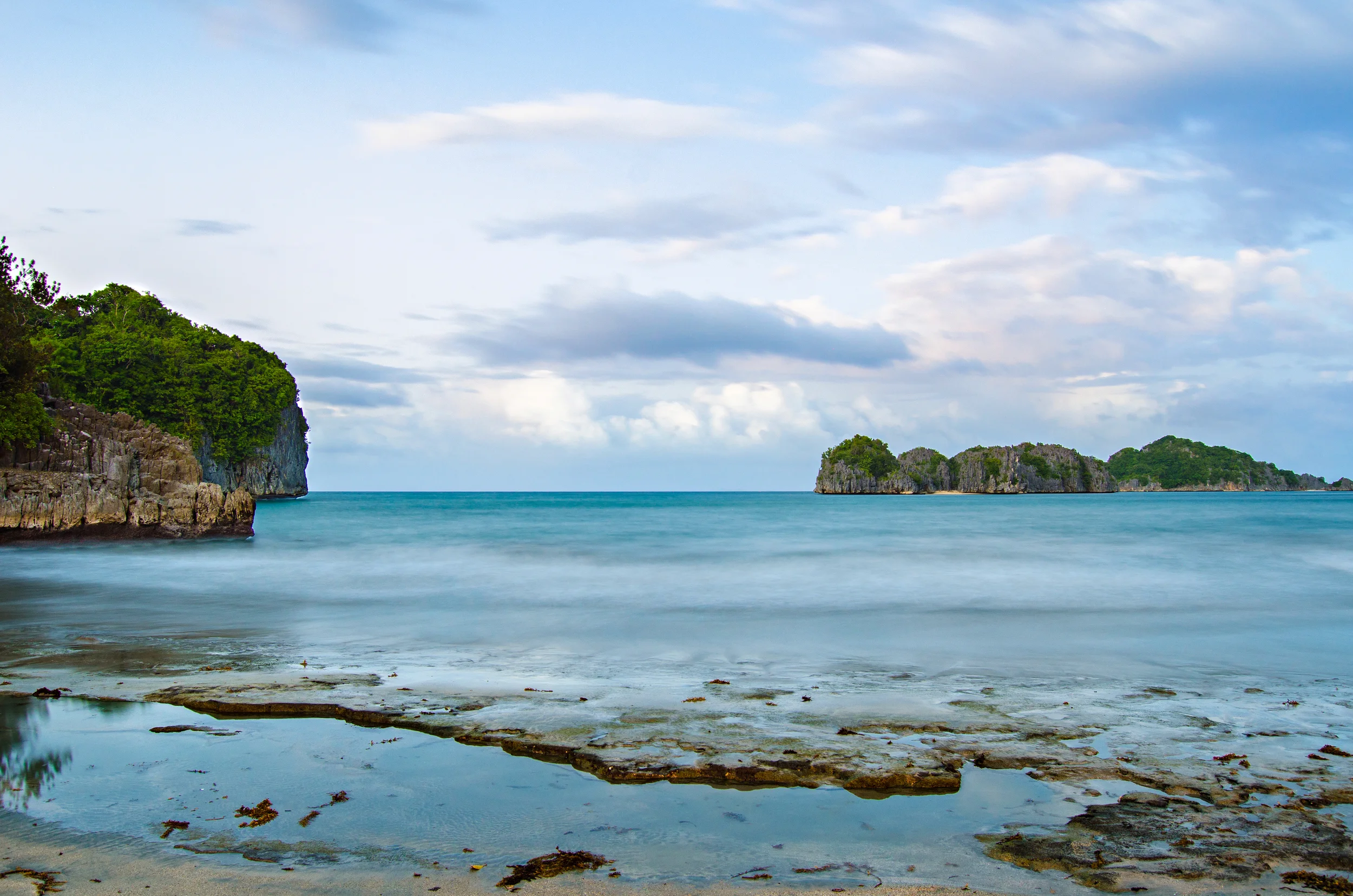 Caramoan Trip Day Two-71.jpg